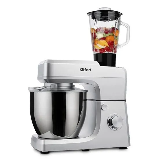 Миксер KITFORT КТ-1339-1