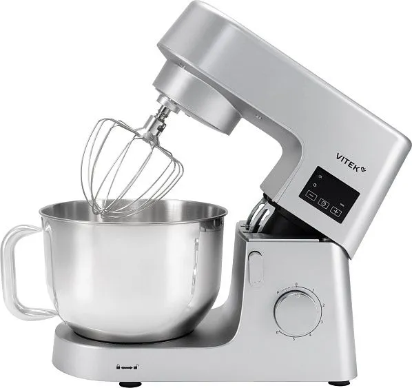 Миксер VITEK VT-PM0550