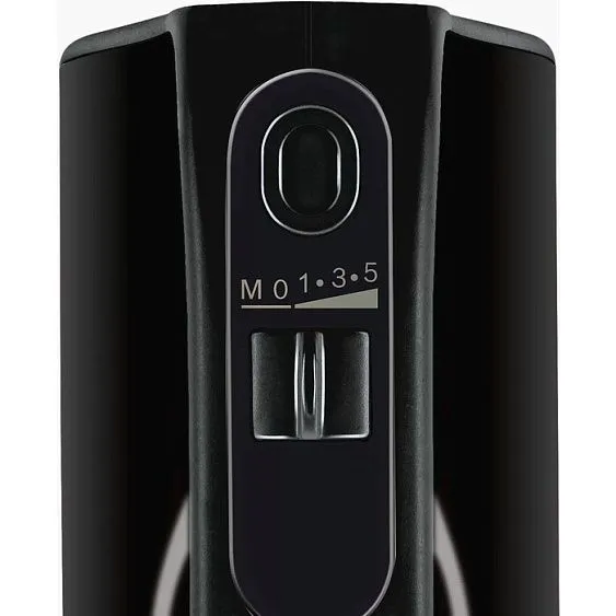 Миксер BOSCH MFQ4730