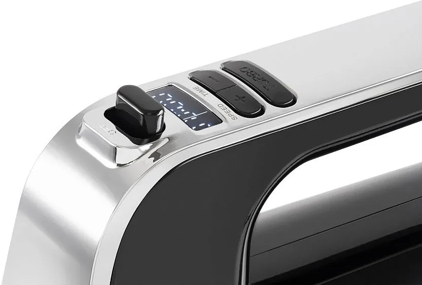 Миксер RONDELL RDE-1353