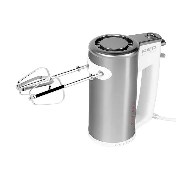 Миксер RED SOLUTION RHM-M2108