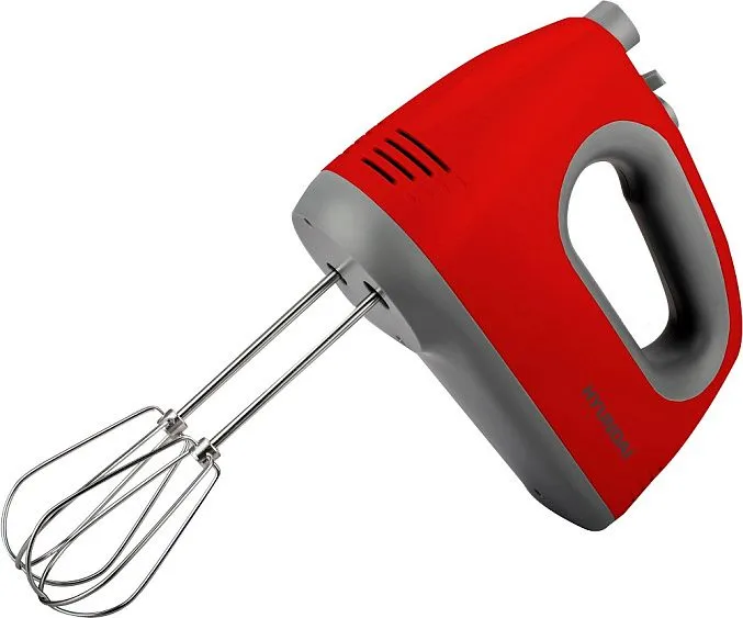 Миксер HYUNDAI HYM-H4511