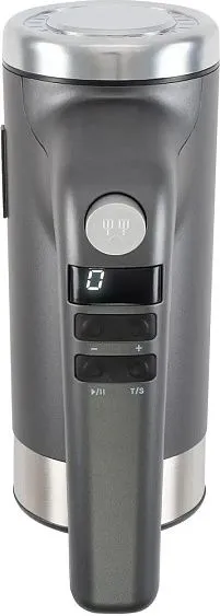 Миксер RONDELL RDE-1351