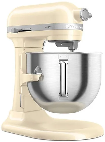 Миксер KITCHENAID 5KSM70SHXEAC