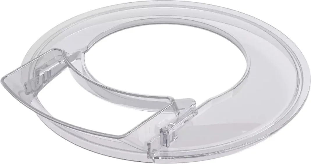 Миксер CANDY CM-500