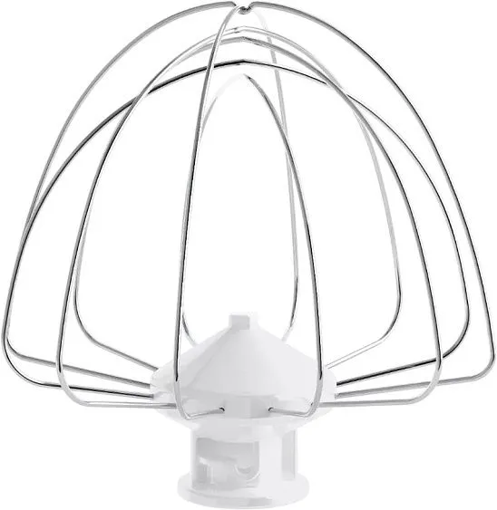 Миксер CANDY CM-500