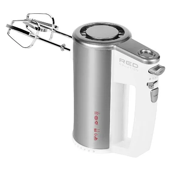 Миксер RED SOLUTION RHM-M2108