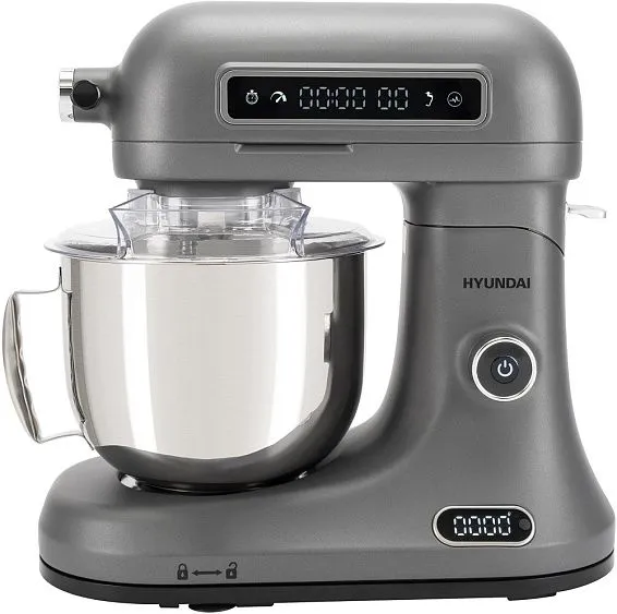 Миксер HYUNDAI HYM-S8551