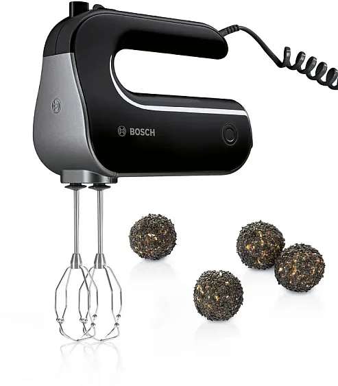 Миксер BOSCH MFQ4930B
