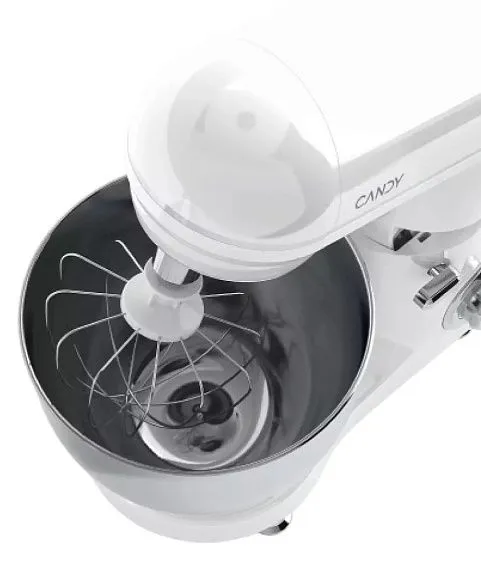 Миксер CANDY CM-500