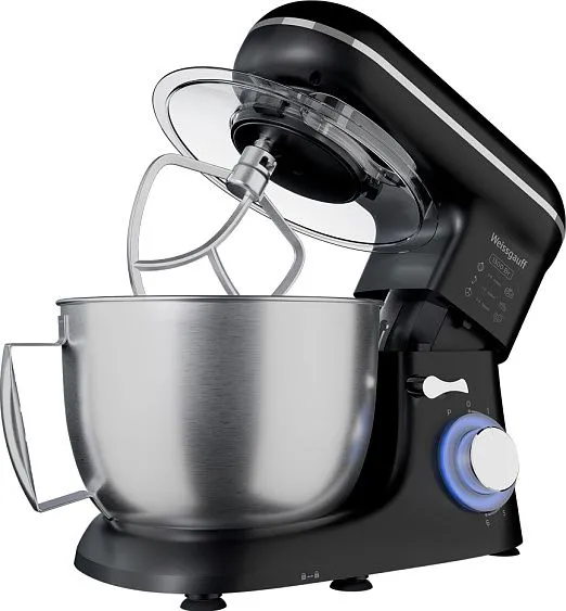 Миксер WEISSGAUFF WSM 130 PMB Prime Chef