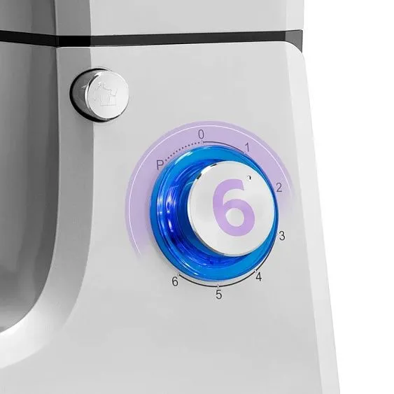 Миксер KITFORT КТ-1339-1