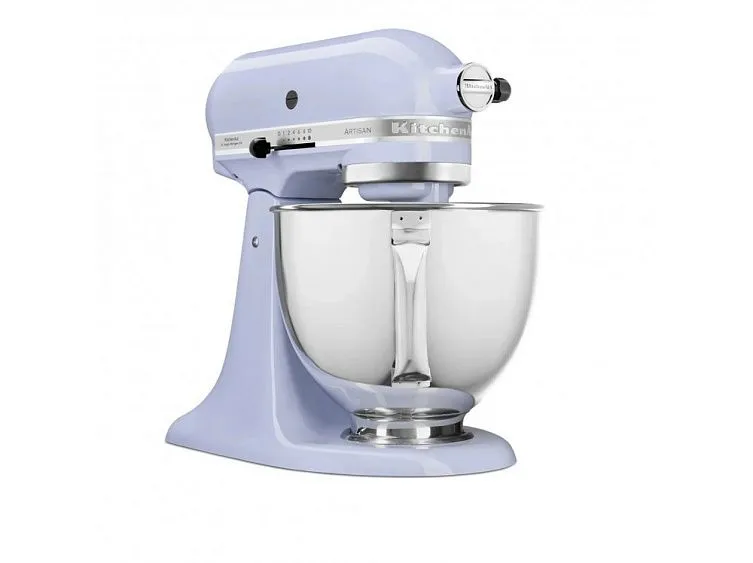 Миксер KITCHENAID 5KSM125ELR