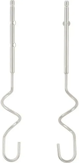 Миксер RONDELL RDE-1351