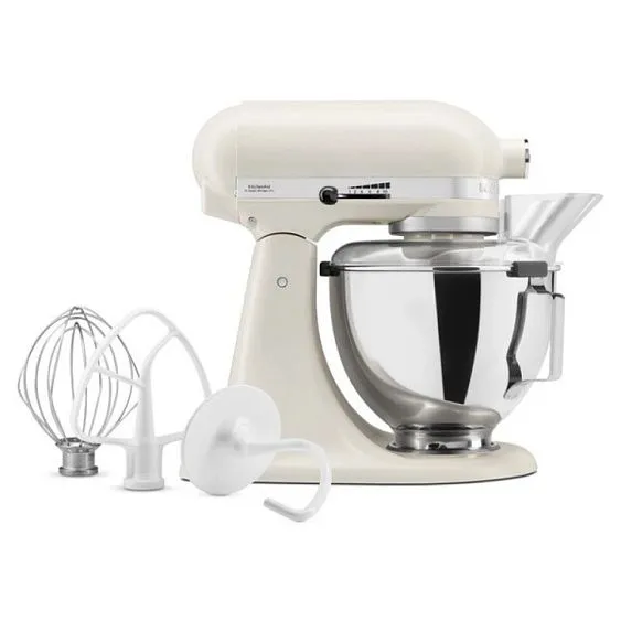Миксер KITCHENAID 5KSM95PSEPL