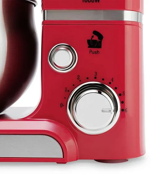 Миксер VITEK VT-4114 MC