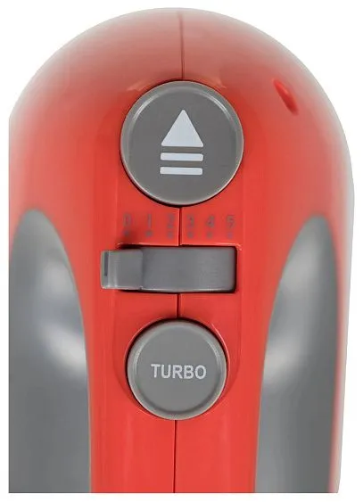 Миксер HYUNDAI HYM-H4511