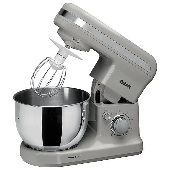 Миксер BBK KBM1400