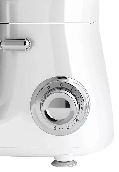 Миксер CANDY CM-500