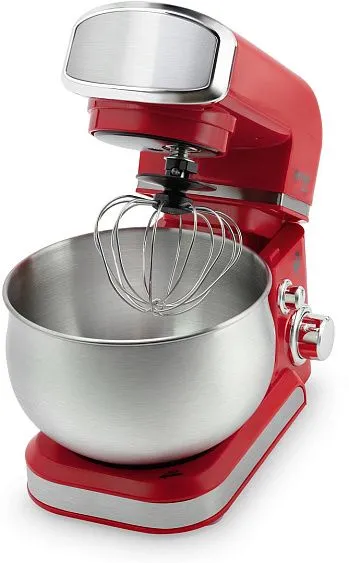 Миксер VITEK VT-4114 MC