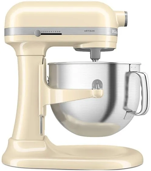 Миксер KITCHENAID 5KSM70SHXEAC