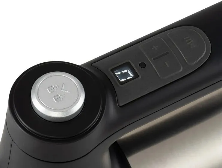 Миксер RONDELL RDE-1354