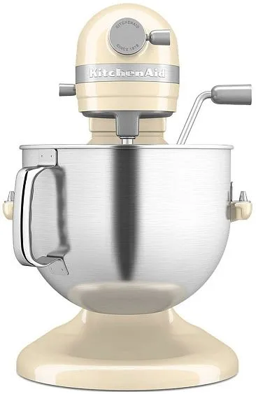 Миксер KITCHENAID 5KSM70SHXEAC