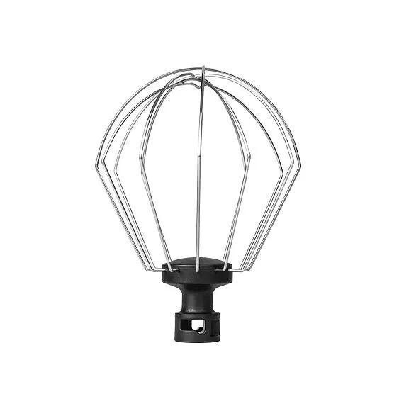 Миксер CENTEK CT-1152 чёрный