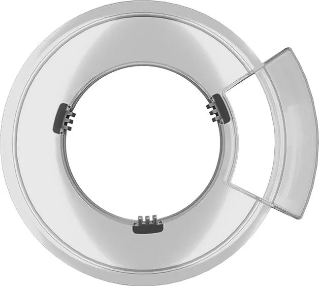 Миксер WEISSGAUFF WSM 226 PDB Touch Screen Pro