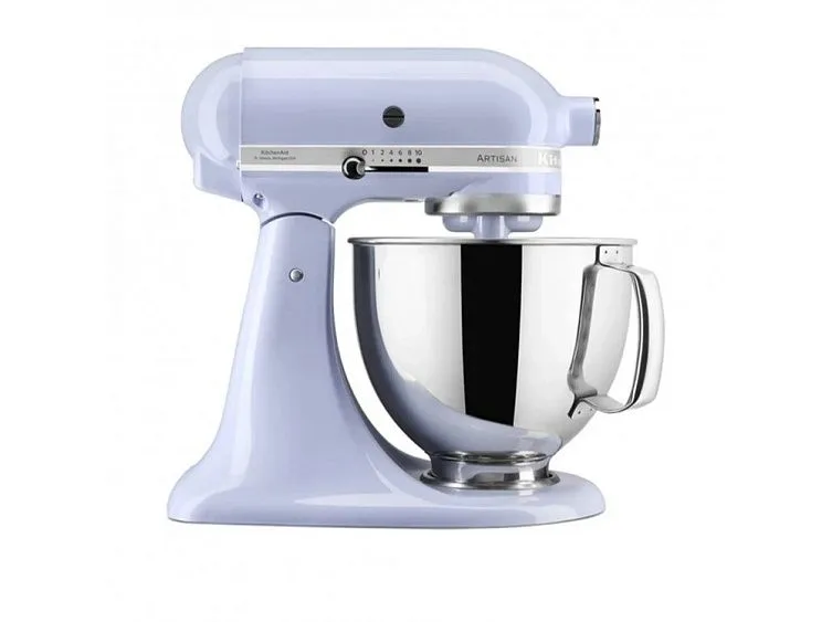 Миксер KITCHENAID 5KSM125ELR