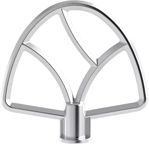 Миксер CANDY CM-500