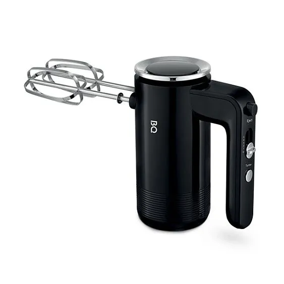 Миксер BQ MX320 черный