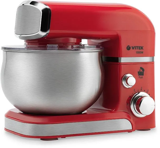 Миксер VITEK VT-4114 MC