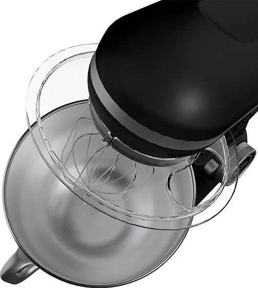 Миксер WEISSGAUFF WSM 170 PDB Metal Gear Digital