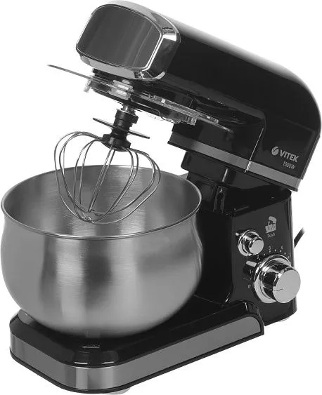 Миксер VITEK VT-4116
