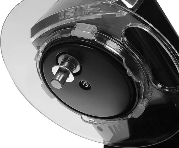 Миксер VITEK VT-4116