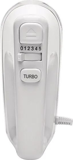 Миксер GORENJE M500DCS