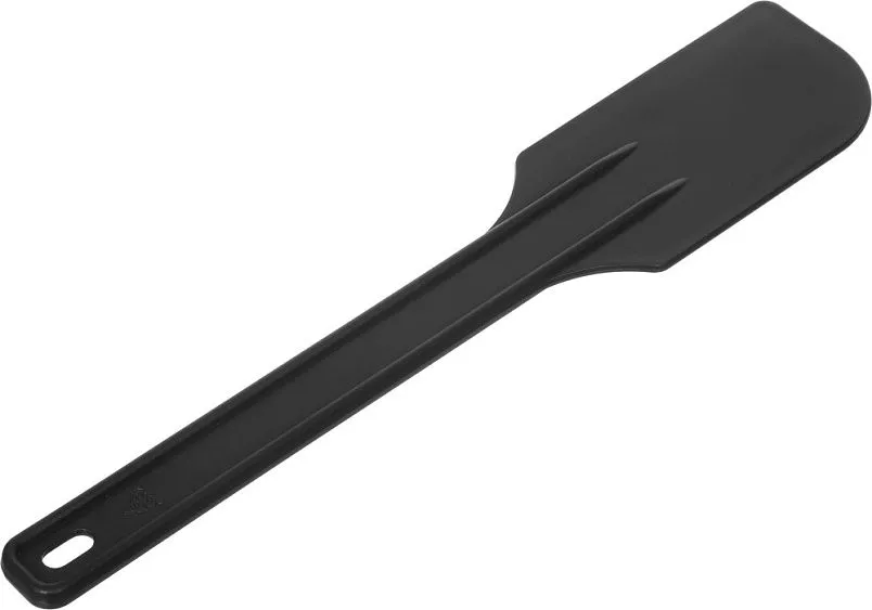 Миксер VITEK VT-4116