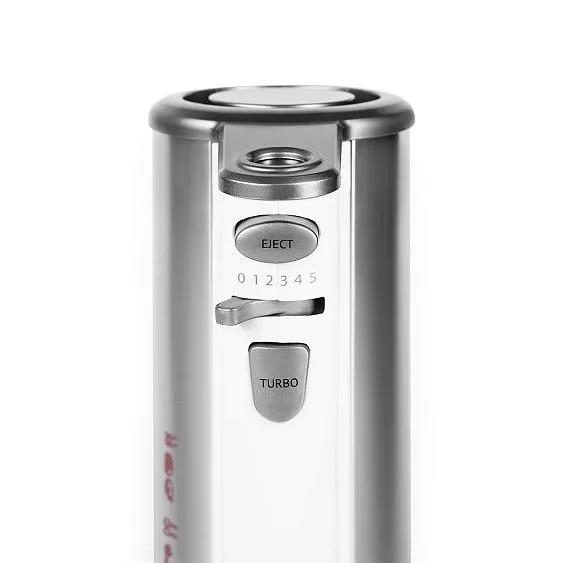 Миксер RED SOLUTION RHM-M2108