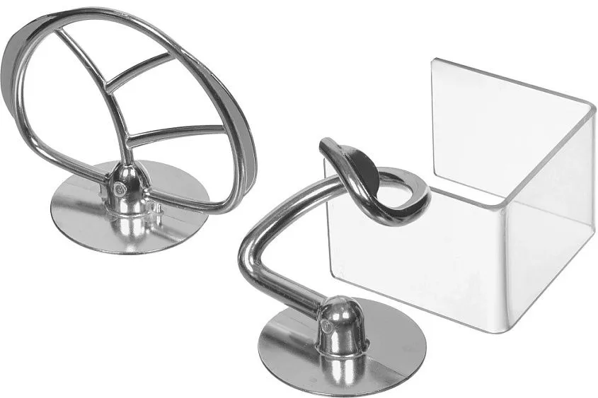 Миксер VITEK VT-4116