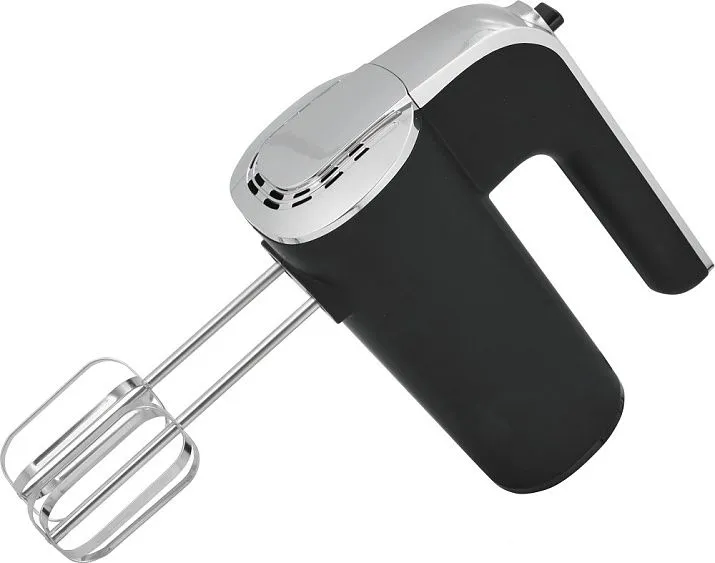 Миксер RONDELL RDE-1353