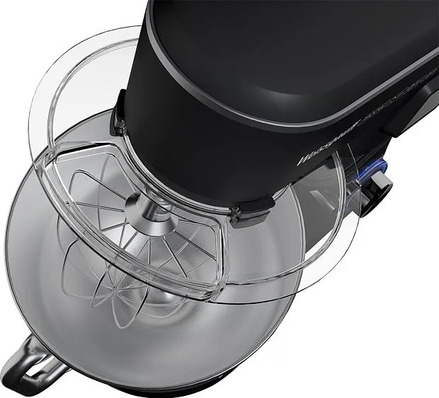 Миксер WEISSGAUFF WSM 176 PDB Power Pro