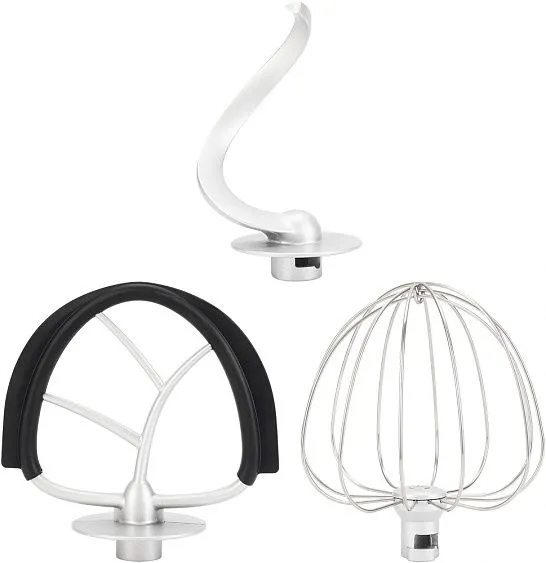 Миксер HYUNDAI HYM-S8551