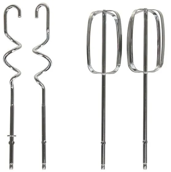 Миксер HYUNDAI HYM-H4511