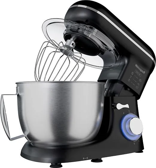 Миксер WEISSGAUFF WSM 130 PMB Prime Chef