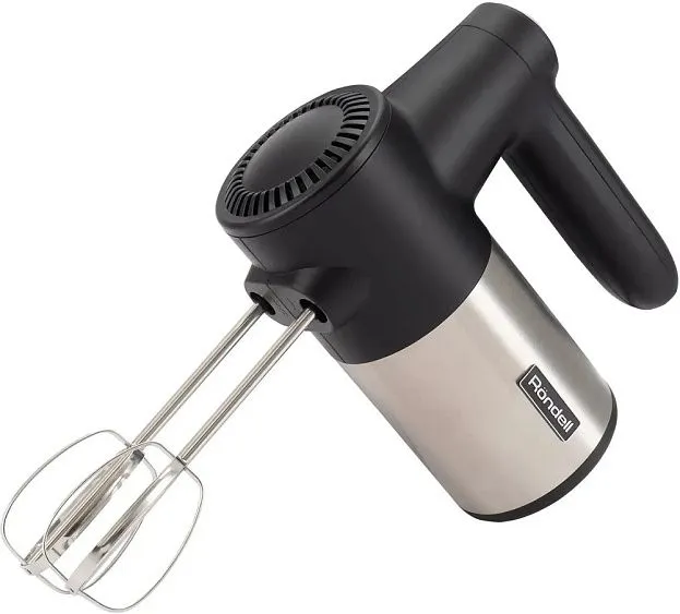 Миксер RONDELL RDE-1354