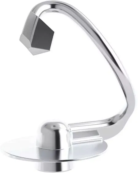 Миксер CANDY CM-500