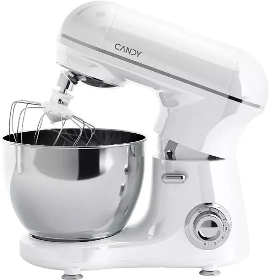 Миксер CANDY CM-500