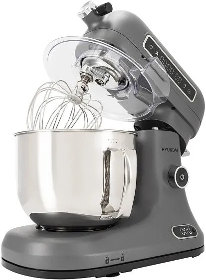 Миксер HYUNDAI HYM-S8551