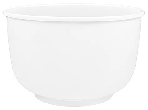 Миксер VITEK VT-1416 ST